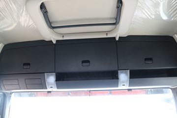 �й����� �ǵ¿�SITRAK C7H�ؿ� 540���� 6X2Rǣ����(�߶�)(ZZ4256V323HE1)ͼƬ