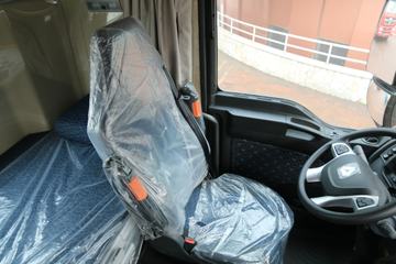 �й����� �ǵ¿�SITRAK C7H�ؿ� 540���� 6X2Rǣ����(�߶�)(ZZ4256V323HE1)ͼƬ