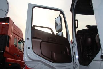 �й����� ˹̫��D7B�ؿ� 430���� 6X4 LNGǣ����(ZZ4253N3841E1LBN)ͼƬ