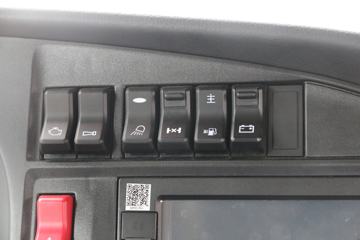 �й����� �ǵ¿�SITRAK C7H�ؿ� 540���� 6X2Rǣ����(�߶�)(ZZ4256V323HE1)ͼƬ