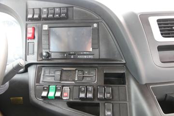 �й����� �ǵ¿�SITRAK C7H�ؿ� 540���� 6X2Rǣ����(�߶�)(ZZ4256V323HE1)ͼƬ