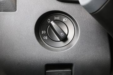 �й����� �ǵ¿�SITRAK C7H�ؿ� 540���� 6X2Rǣ����(�߶�)(ZZ4256V323HE1)ͼƬ