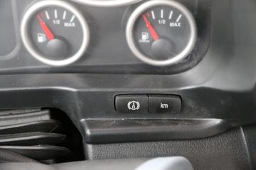 �й����� �ǵ¿�SITRAK C7H�ؿ� 540���� 6X2Rǣ����(�߶�)(ZZ4256V323HE1)ͼƬ