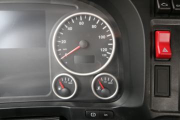 �й����� �ǵ¿�SITRAK C7H�ؿ� 540���� 6X2Rǣ����(�߶�)(ZZ4256V323HE1)ͼƬ