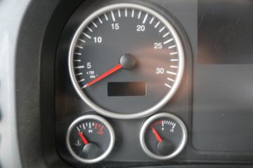 �й����� �ǵ¿�SITRAK C7H�ؿ� 540���� 6X2Rǣ����(�߶�)(ZZ4256V323HE1)ͼƬ