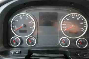 �й����� �ǵ¿�SITRAK C7H�ؿ� 540���� 6X2Rǣ����(�߶�)(ZZ4256V323HE1)ͼƬ