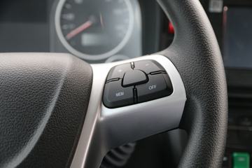 �й����� �ǵ¿�SITRAK C7H�ؿ� 540���� 6X2Rǣ����(�߶�)(ZZ4256V323HE1)ͼƬ