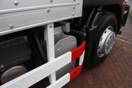 SITRAK C5H &nbsp;载货车底盘                                                图片