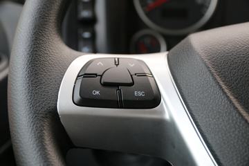 �й����� �ǵ¿�SITRAK C7H�ؿ� 540���� 6X2Rǣ����(�߶�)(ZZ4256V323HE1)ͼƬ