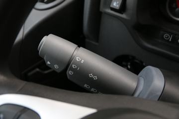 �й����� �ǵ¿�SITRAK C7H�ؿ� 540���� 6X2Rǣ����(�߶�)(ZZ4256V323HE1)ͼƬ