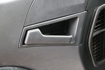 �й����� �ǵ¿�SITRAK C7H�ؿ� 540���� 6X2Rǣ����(�߶�)(ZZ4256V323HE1)ͼƬ