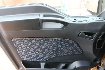 �й����� �ǵ¿�SITRAK C7H�ؿ� 540���� 6X2Rǣ����(�߶�)(ZZ4256V323HE1)ͼƬ