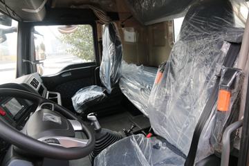 �й����� �ǵ¿�SITRAK C7H�ؿ� 540���� 6X2Rǣ����(�߶�)(ZZ4256V323HE1)ͼƬ