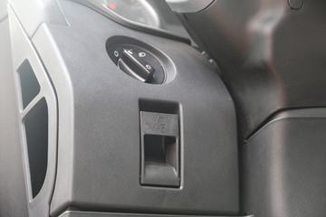 �й����� �ǵ¿�SITRAK C7H�ؿ� 540���� 6X2Rǣ����(�߶�)(ZZ4256V323HE1)ͼƬ