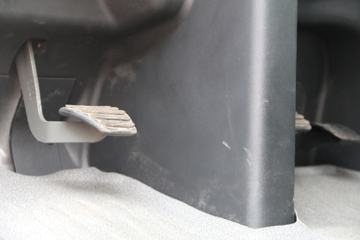 �й����� �ǵ¿�SITRAK C7H�ؿ� 540���� 6X2Rǣ����(�߶�)(ZZ4256V323HE1)ͼƬ