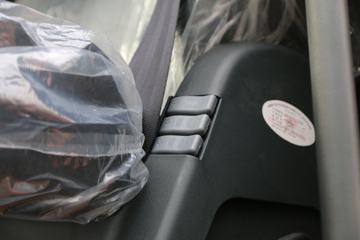 �й����� �ǵ¿�SITRAK C7H�ؿ� 540���� 6X2Rǣ����(�߶�)(ZZ4256V323HE1)ͼƬ