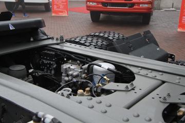 �й����� �ǵ¿�SITRAK C7H�ؿ� 540���� 6X2Rǣ����(�߶�)(ZZ4256V323HE1)ͼƬ