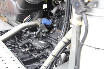 �й����� �ǵ¿�SITRAK C7H�ؿ� 540���� 6X2Rǣ����(�߶�)(ZZ4256V323HE1)ͼƬ