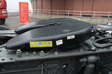 �й����� �ǵ¿�SITRAK C7H�ؿ� 540���� 6X2Rǣ����(�߶�)(ZZ4256V323HE1)ͼƬ