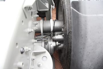 �й����� �ǵ¿�SITRAK C7H�ؿ� 540���� 6X2Rǣ����(�߶�)(ZZ4256V323HE1)ͼƬ