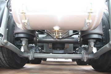 �й����� �ǵ¿�SITRAK C7H�ؿ� 540���� 6X2Rǣ����(�߶�)(ZZ4256V323HE1)ͼƬ