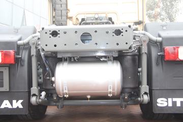 �й����� �ǵ¿�SITRAK C7H�ؿ� 540���� 6X2Rǣ����(�߶�)(ZZ4256V323HE1)ͼƬ