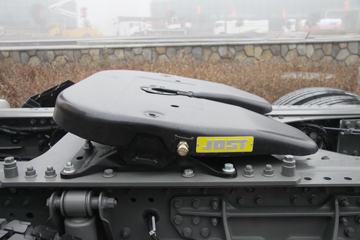 �й����� �ǵ¿�SITRAK C7H�ؿ� 540���� 6X2Rǣ����(�߶�)(ZZ4256V323HE1)ͼƬ