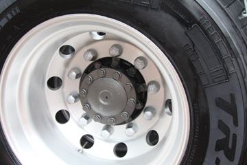 �й����� �ǵ¿�SITRAK C7H�ؿ� 540���� 6X2Rǣ����(�߶�)(ZZ4256V323HE1)ͼƬ