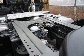 �й����� �ǵ¿�SITRAK C7H�ؿ� 540���� 6X2Rǣ����(�߶�)(ZZ4256V323HE1)ͼƬ