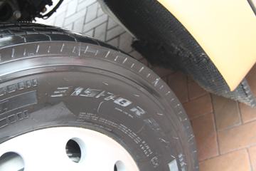 �й����� �ǵ¿�SITRAK C7H�ؿ� 540���� 6X2Rǣ����(�߶�)(ZZ4256V323HE1)ͼƬ