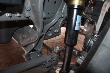 �й����� �ǵ¿�SITRAK C7H�ؿ� 540���� 6X2Rǣ����(�߶�)(ZZ4256V323HE1)ͼƬ