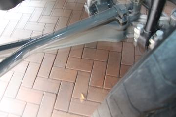 �й����� �ǵ¿�SITRAK C7H�ؿ� 540���� 6X2Rǣ����(�߶�)(ZZ4256V323HE1)ͼƬ