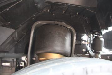 �й����� �ǵ¿�SITRAK C7H�ؿ� 540���� 6X2Rǣ����(�߶�)(ZZ4256V323HE1)ͼƬ