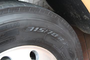 �й����� �ǵ¿�SITRAK C7H�ؿ� 540���� 6X2Rǣ����(�߶�)(ZZ4256V323HE1)ͼƬ