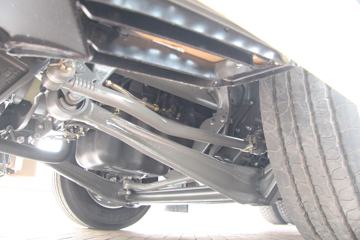 �й����� �ǵ¿�SITRAK C7H�ؿ� 540���� 6X2Rǣ����(�߶�)(ZZ4256V323HE1)ͼƬ