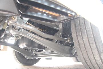 �й����� �ǵ¿�SITRAK C7H�ؿ� 540���� 6X2Rǣ����(�߶�)(ZZ4256V323HE1)ͼƬ