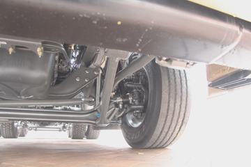 �й����� �ǵ¿�SITRAK C7H�ؿ� 540���� 6X2Rǣ����(�߶�)(ZZ4256V323HE1)ͼƬ