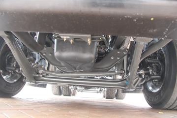 �й����� �ǵ¿�SITRAK C7H�ؿ� 540���� 6X2Rǣ����(�߶�)(ZZ4256V323HE1)ͼƬ