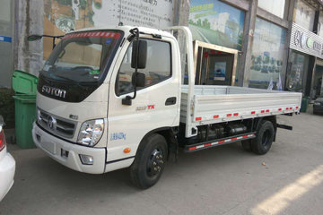  TX 110 4.23׵Ῠ(ɲ)(BJ1049V9JDA-A1)ͼƬ