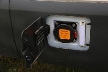 �Ͼ���ά�� ���� EV42 ����� 4.5T 5.99�״��綯�����ʽ����81.6kWhͼƬ