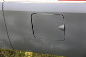 �Ͼ���ά�� ���� EV42 ����� 4.5T 5.99�״��綯�����ʽ����81.6kWhͼƬ