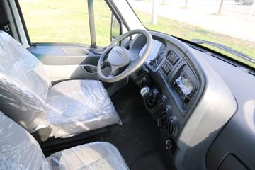 �Ͼ���ά�� ���� EV42 ����� 4.5T 5.99�״��綯�����ʽ����81.6kWhͼƬ