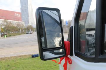 �Ͼ���ά�� ���� EV42 ����� 4.5T 5.99�״��綯�����ʽ����81.6kWhͼƬ