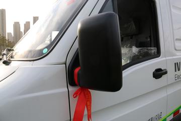 �Ͼ���ά�� ���� EV42 ����� 4.5T 5.99�״��綯�����ʽ����81.6kWhͼƬ