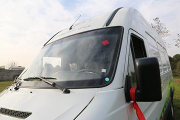 �Ͼ���ά�� ���� EV42 ����� 4.5T 5.99�״��綯�����ʽ����81.6kWhͼƬ