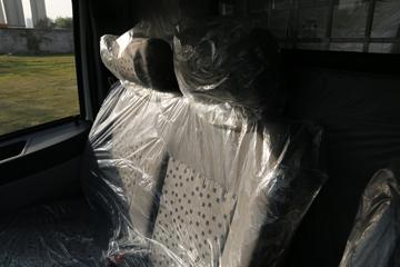 �Ͼ���ά�� ���� EV42 ����� 4.5T 5.99�״��綯�����ʽ����81.6kWhͼƬ