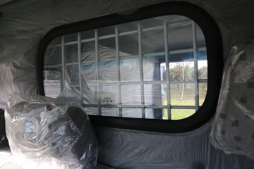 �Ͼ���ά�� ���� EV42 ����� 4.5T 5.99�״��綯�����ʽ����81.6kWhͼƬ