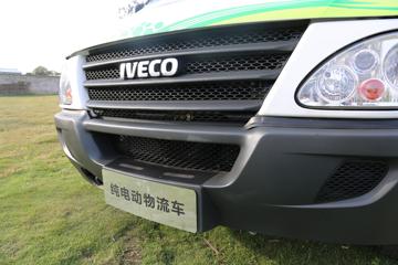 �Ͼ���ά�� ���� EV42 ����� 4.5T 5.99�״��綯�����ʽ����81.6kWhͼƬ