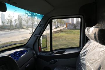 �Ͼ���ά�� ���� EV42 ����� 4.5T 5.99�״��綯�����ʽ����81.6kWhͼƬ