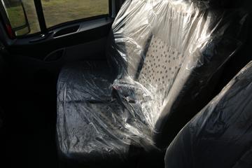 �Ͼ���ά�� ���� EV42 ����� 4.5T 5.99�״��綯�����ʽ����81.6kWhͼƬ